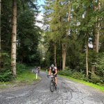 Vereinsmeisterschaft 2022